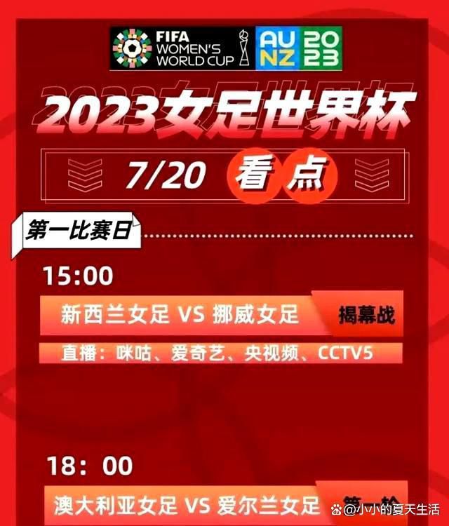 ——即将到来的圣诞赛程和欧冠最后一轮我不知道，让我们看看我们将如何进入最后一轮小组赛吧，现在晋级的目标已经完成。